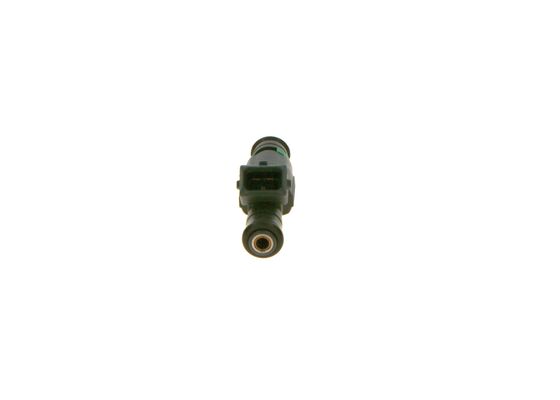 Bosch Verstuiver/Injector 0 280 156 414