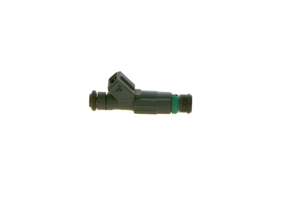 Bosch Verstuiver/Injector 0 280 156 414