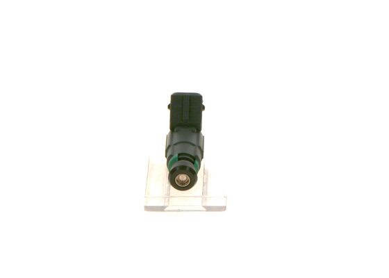 Bosch Verstuiver/Injector 0 280 156 414