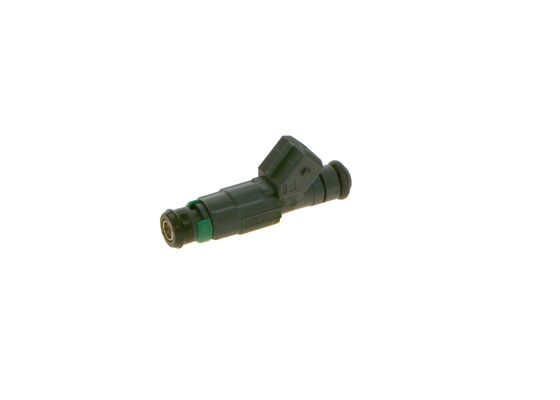 Bosch Verstuiver/Injector 0 280 156 414