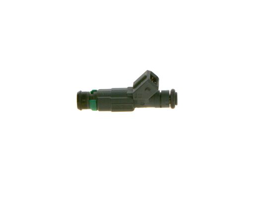 Bosch Verstuiver/Injector 0 280 156 414