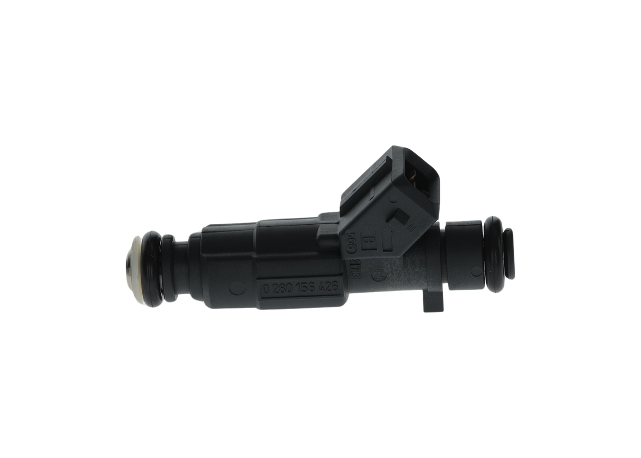 Bosch Verstuiver/Injector 0 280 156 426