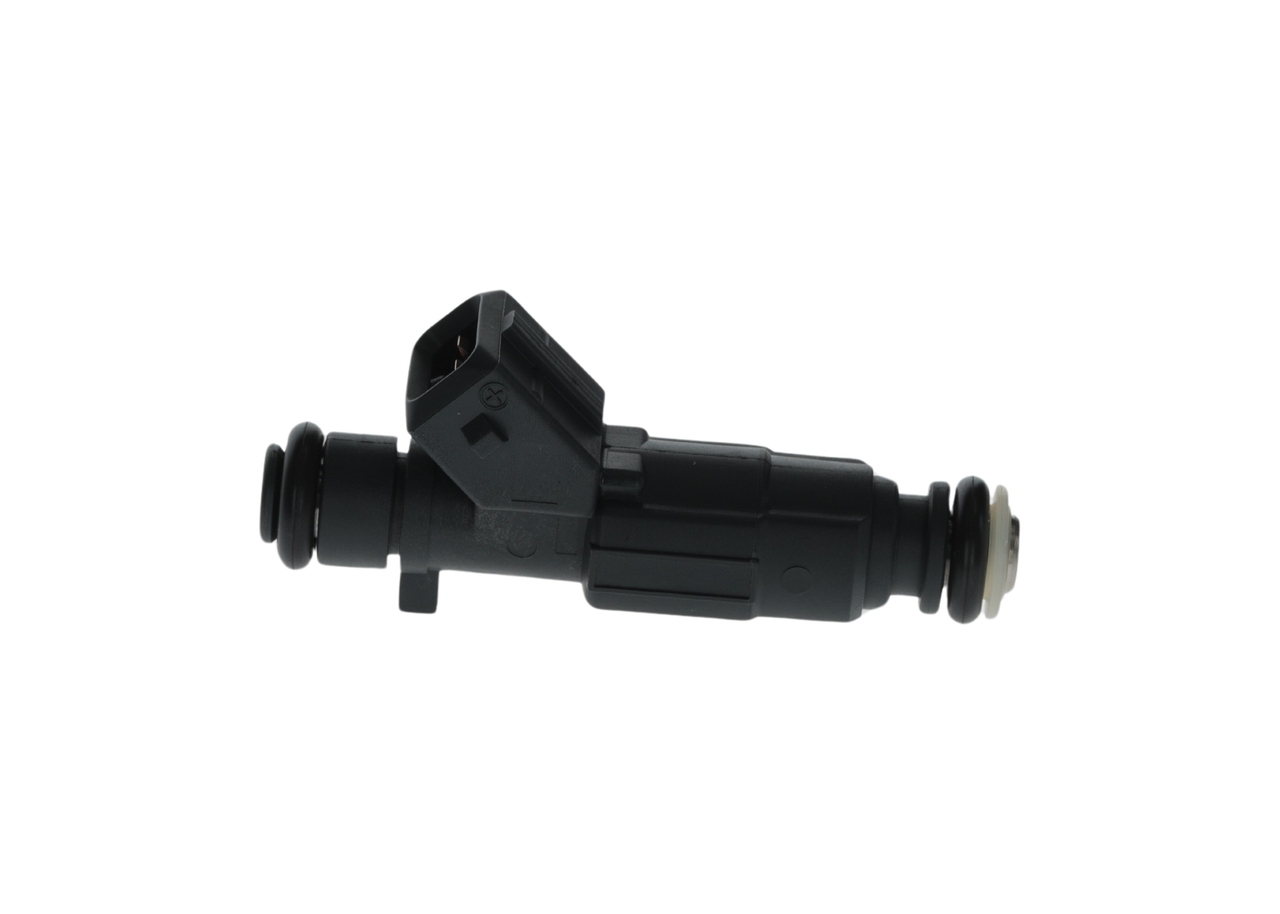 Bosch Verstuiver/Injector 0 280 156 426