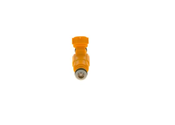 Bosch Verstuiver/Injector 0 280 156 427