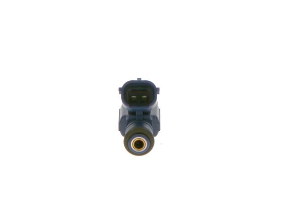 Bosch Verstuiver/Injector 0 280 156 461