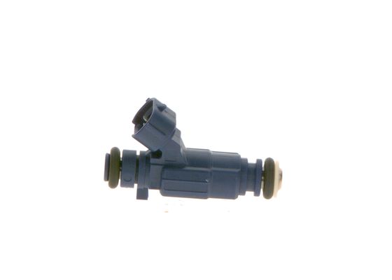 Bosch Verstuiver/Injector 0 280 156 461