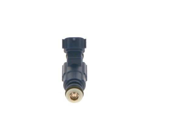 Bosch Verstuiver/Injector 0 280 156 461