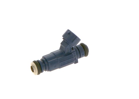 Bosch Verstuiver/Injector 0 280 156 461