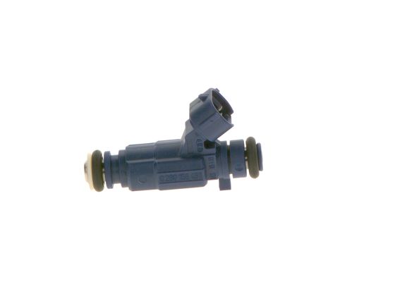 Bosch Verstuiver/Injector 0 280 156 461