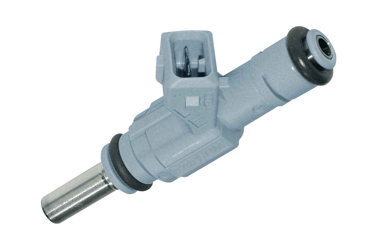 Bosch Verstuiver/Injector 0 280 157 000