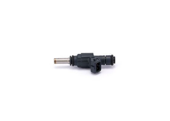 Bosch Verstuiver/Injector 0 280 157 002