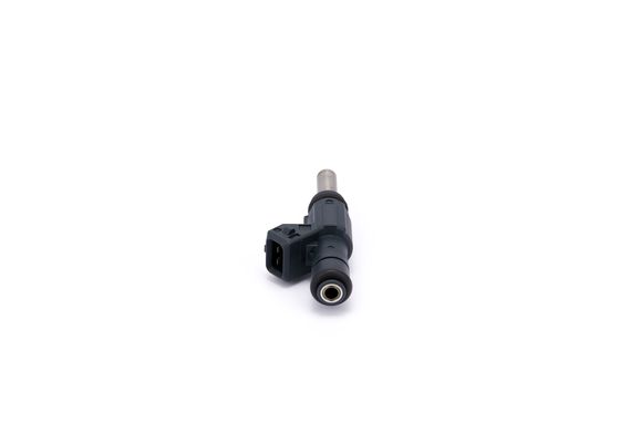 Bosch Verstuiver/Injector 0 280 157 002