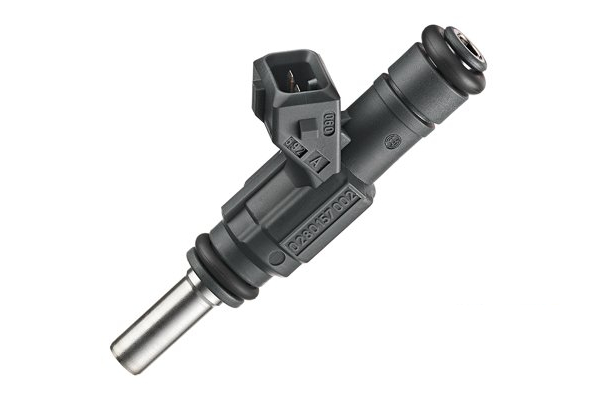 Bosch Verstuiver/Injector 0 280 157 002