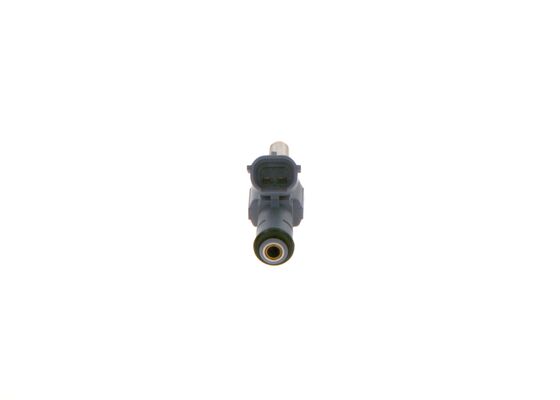 Bosch Verstuiver/Injector 0 280 157 012