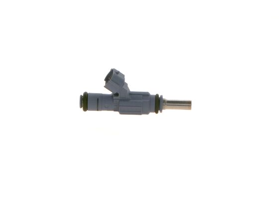 Bosch Verstuiver/Injector 0 280 157 012