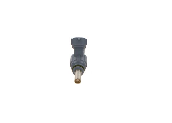 Bosch Verstuiver/Injector 0 280 157 012