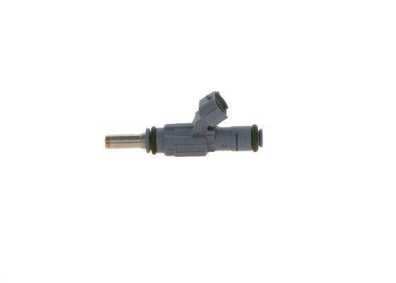 Bosch Verstuiver/Injector 0 280 157 012