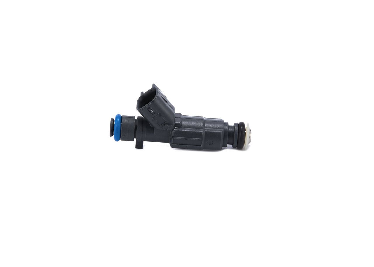 Bosch Verstuiver/Injector 0 280 157 108
