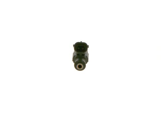 Bosch Verstuiver/Injector 0 280 157 127