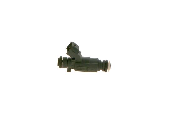 Bosch Verstuiver/Injector 0 280 157 127