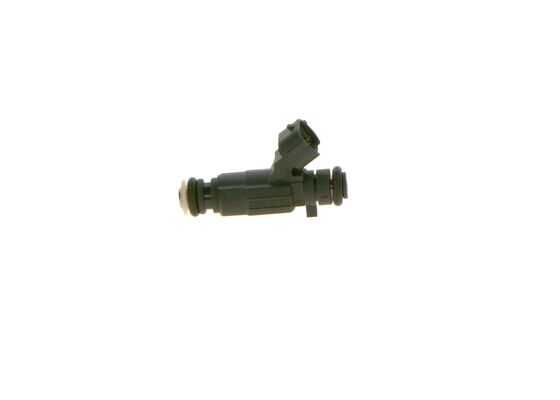 Bosch Verstuiver/Injector 0 280 157 127