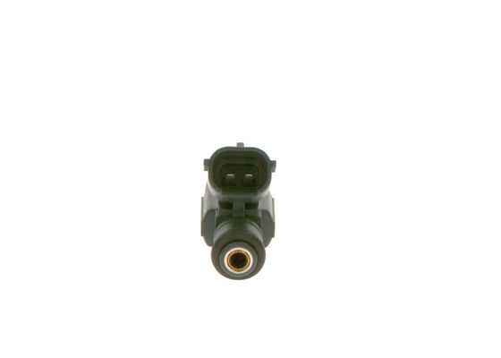 Bosch Verstuiver/Injector 0 280 157 174