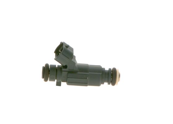 Bosch Verstuiver/Injector 0 280 157 174