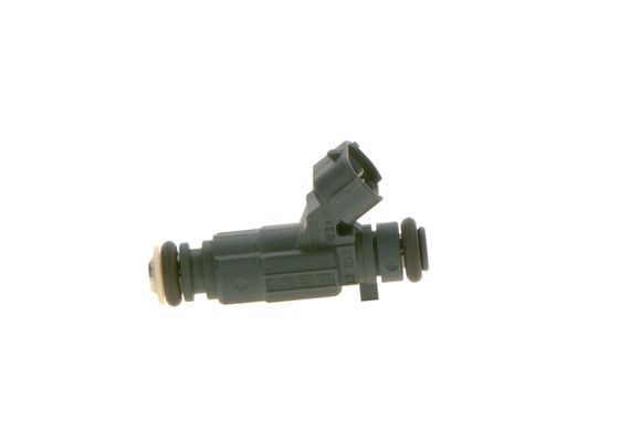 Bosch Verstuiver/Injector 0 280 157 174