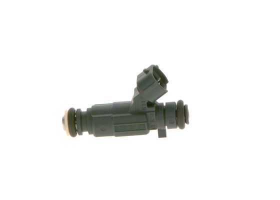 Bosch Verstuiver/Injector 0 280 157 175