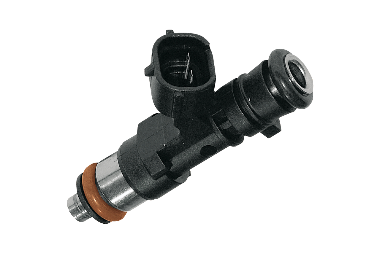 Bosch Verstuiver/Injector 0 280 158 013