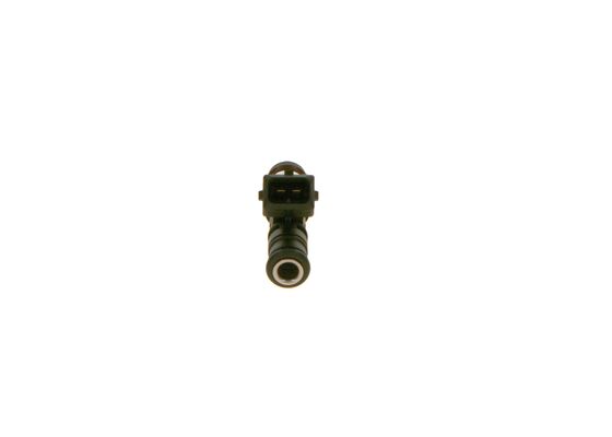 Bosch Verstuiver/Injector 0 280 158 017