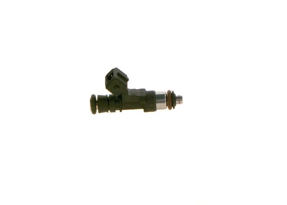 Bosch Verstuiver/Injector 0 280 158 017