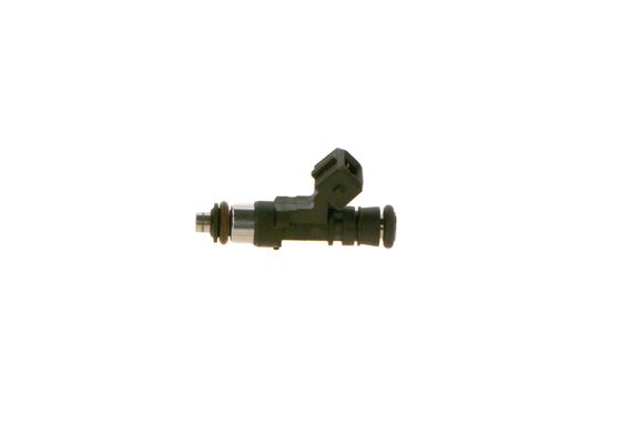 Bosch Verstuiver/Injector 0 280 158 017