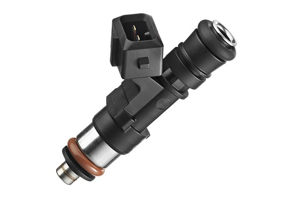 Bosch Verstuiver/Injector 0 280 158 017