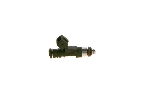 Bosch Verstuiver/Injector 0 280 158 022