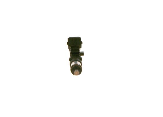 Bosch Verstuiver/Injector 0 280 158 022