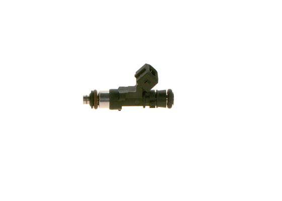 Bosch Verstuiver/Injector 0 280 158 022