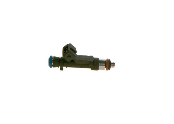 Bosch Verstuiver/Injector 0 280 158 034