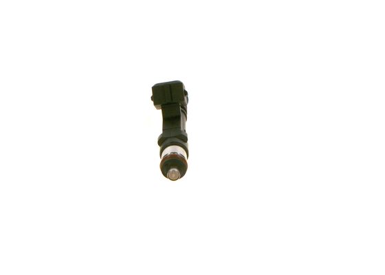 Bosch Verstuiver/Injector 0 280 158 034