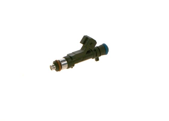 Bosch Verstuiver/Injector 0 280 158 034