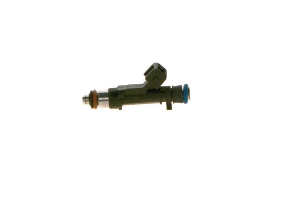 Bosch Verstuiver/Injector 0 280 158 034