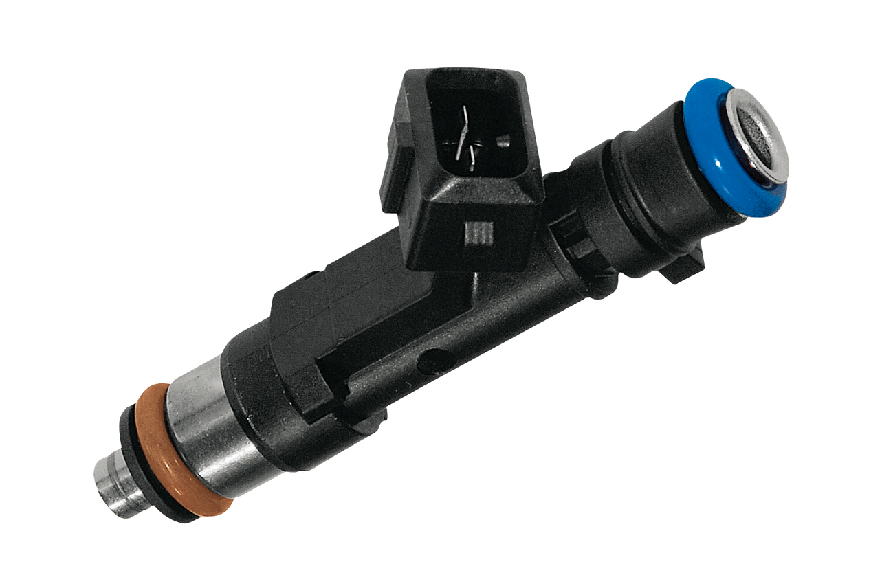 Bosch Verstuiver/Injector 0 280 158 034