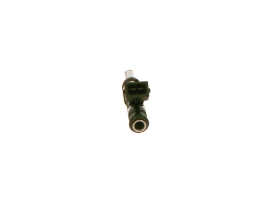 Bosch Verstuiver/Injector 0 280 158 036