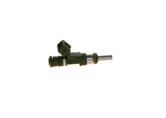 Bosch Verstuiver/Injector 0 280 158 036