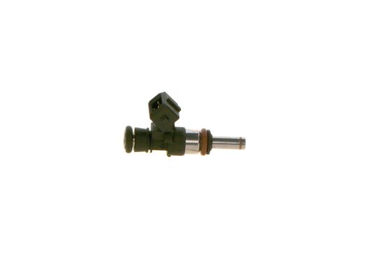 Bosch Verstuiver/Injector 0 280 158 037