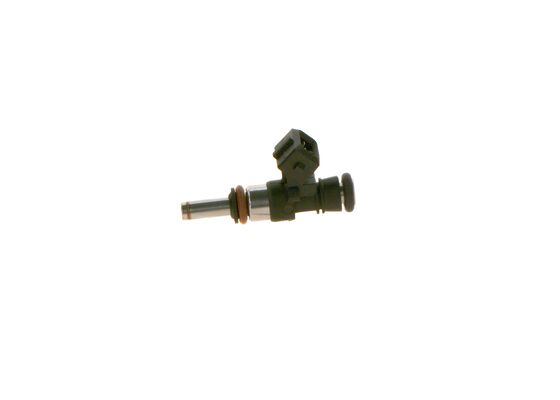 Bosch Verstuiver/Injector 0 280 158 037