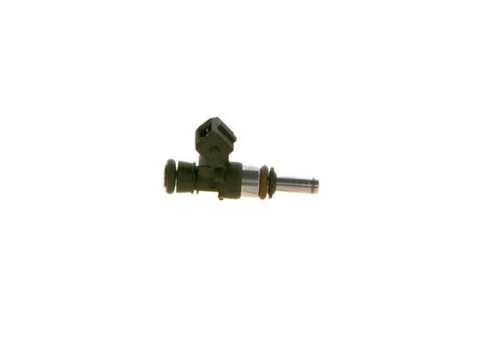 Bosch Verstuiver/Injector 0 280 158 038