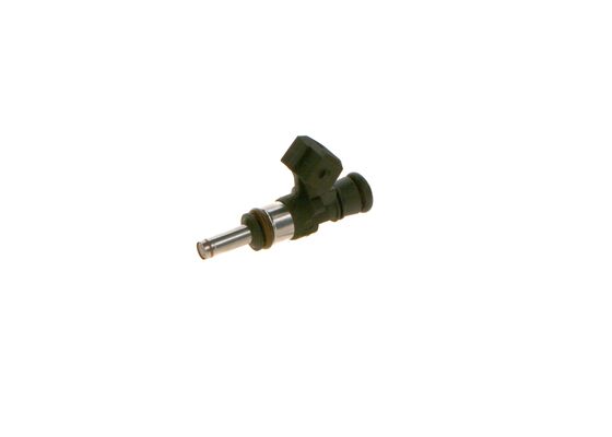 Bosch Verstuiver/Injector 0 280 158 038