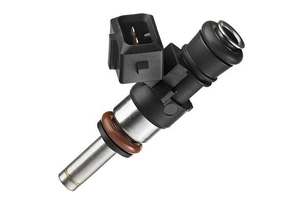 Bosch Verstuiver/Injector 0 280 158 038