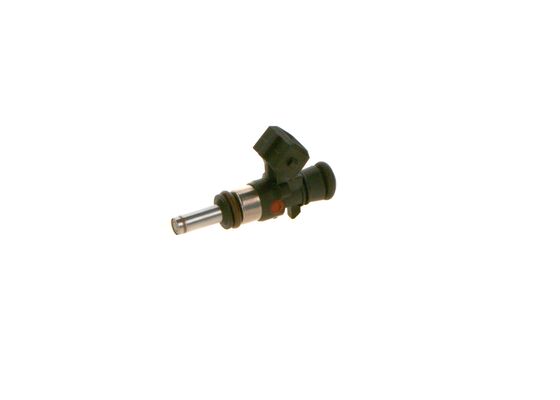 Bosch Verstuiver/Injector 0 280 158 040